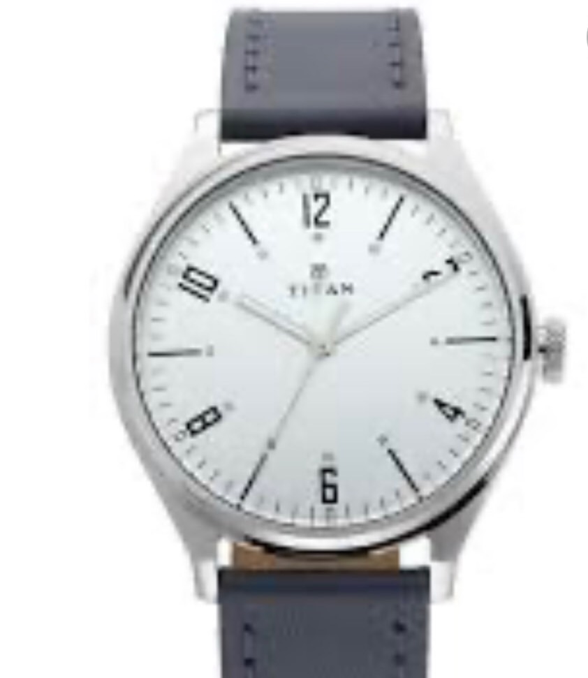 Unit 8 Flashcards Memorang