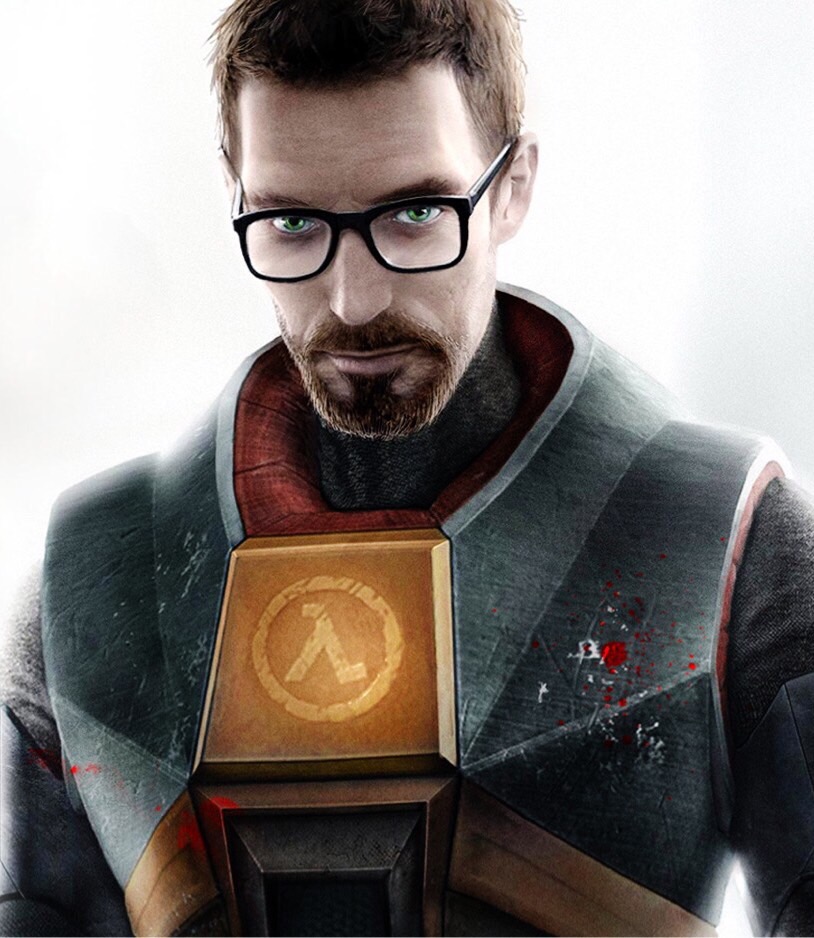 Half Life 2 Flashcards | Memorang