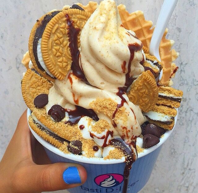 Junk Food and drinks 1 Flashcards Memorang