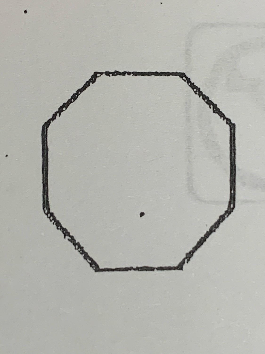 Driver’s Ed Signs Flashcards Memorang