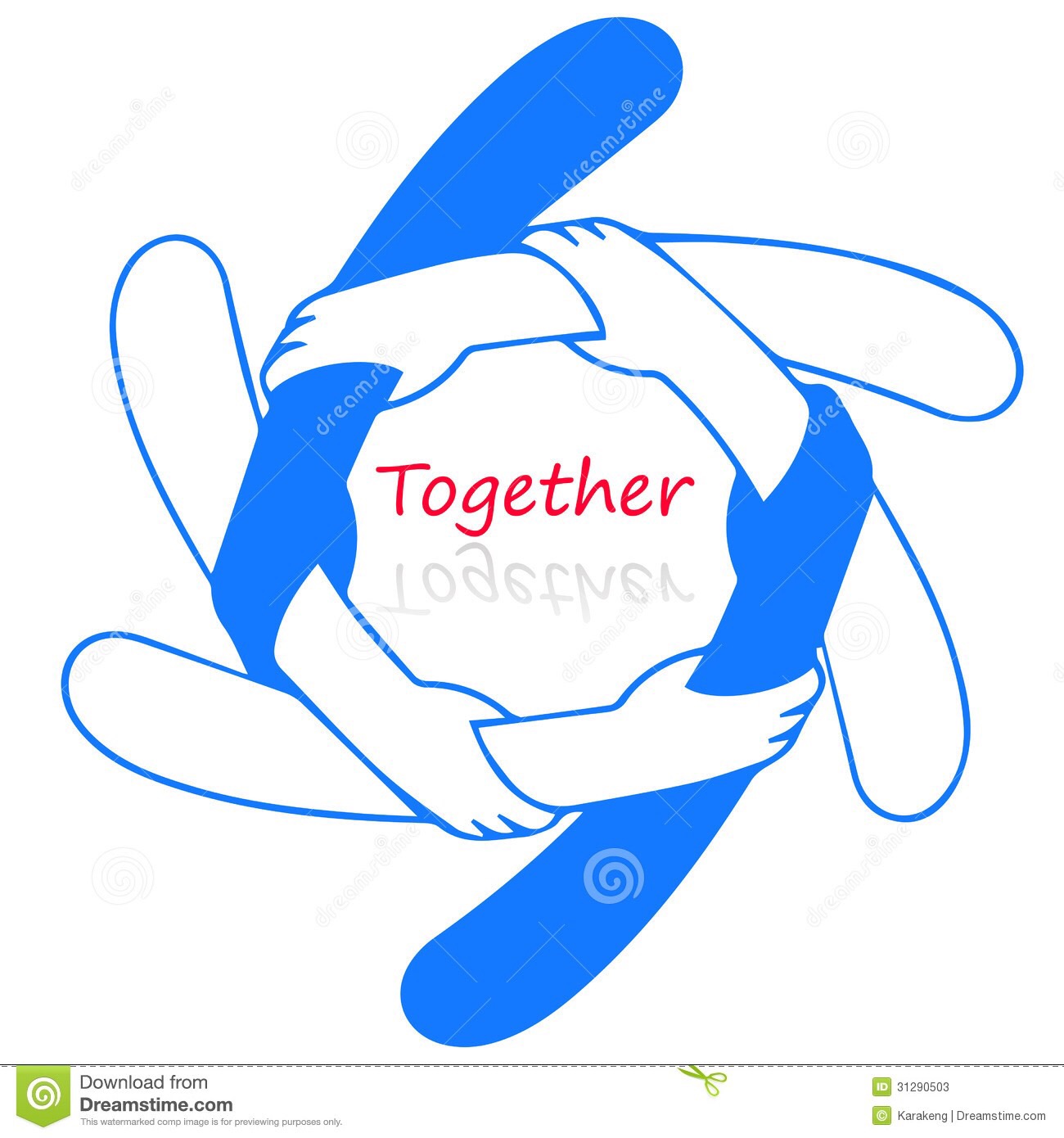 Duolingo Japanese Flashcards Memorang