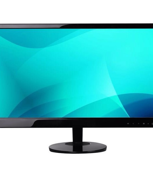 Computer parts Flashcards Memorang