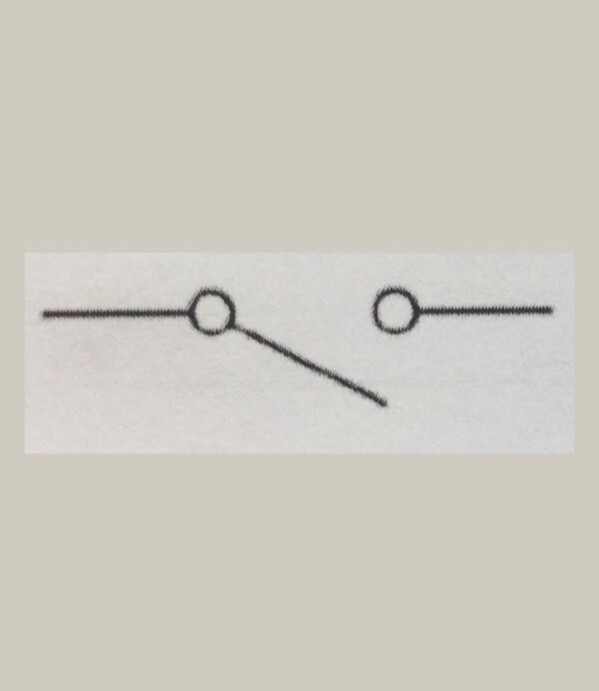 Circuit Symbols Flashcards Memorang