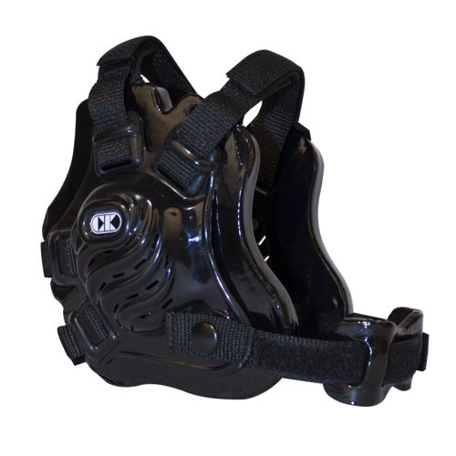 How to wrestle Flashcards Memorang