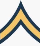 Army Ranks Flashcards | Memorang