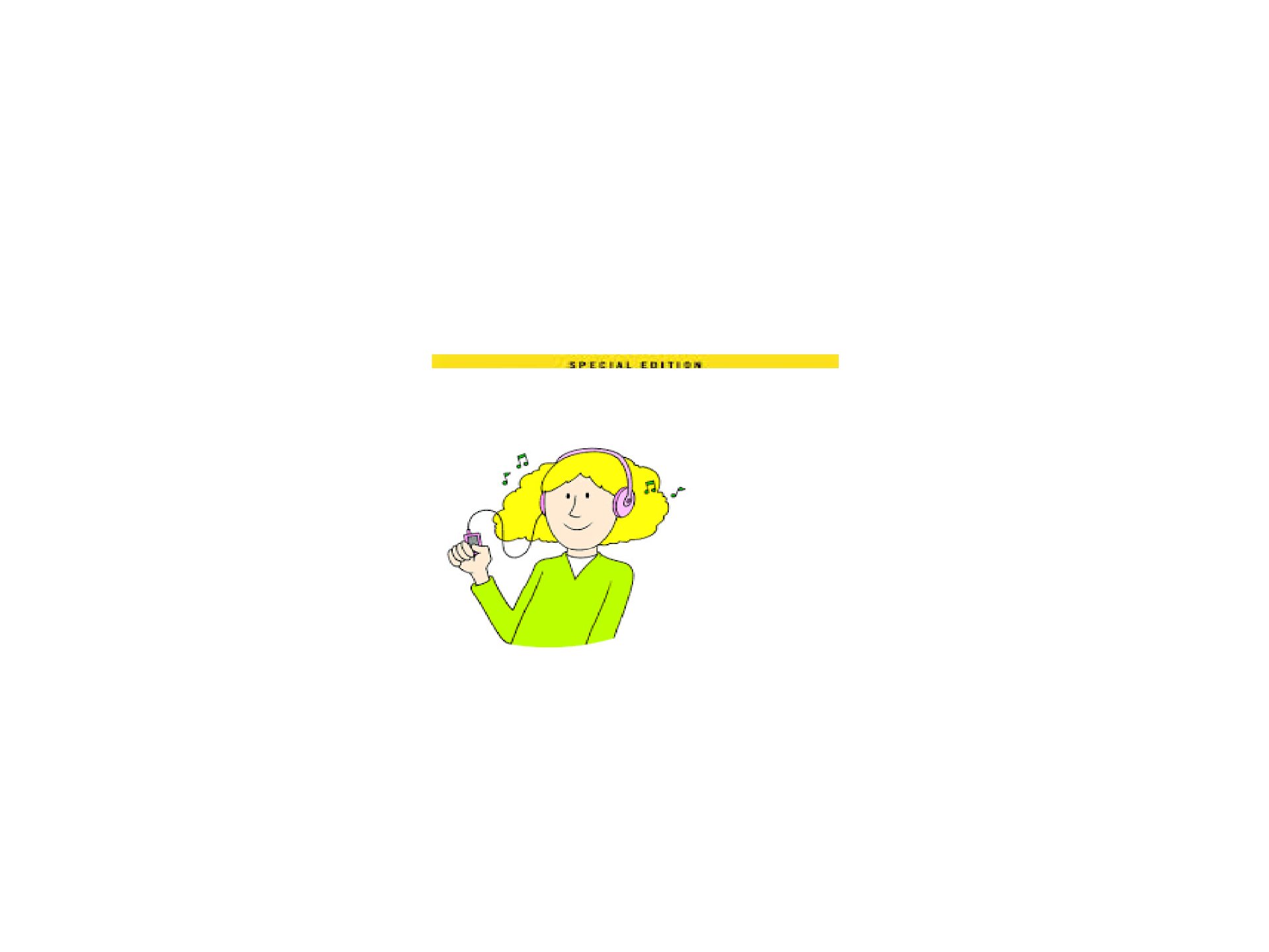 Italian 12 Flashcards | Memorang