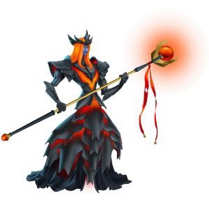 Monster Legends 6 Flashcards | Memorang