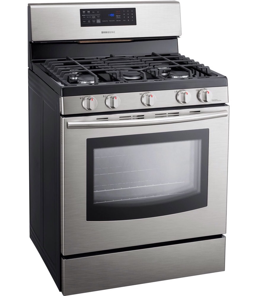 Kitchen Appliances Flashcards Memorang