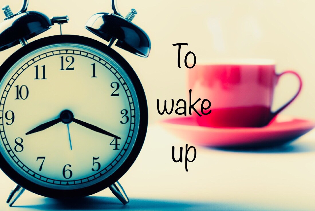 Korean verbs Flashcards Memorang