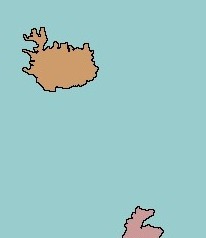 European Map Quiz Flashcards Memorang European Map Quiz Flashcards Memorang