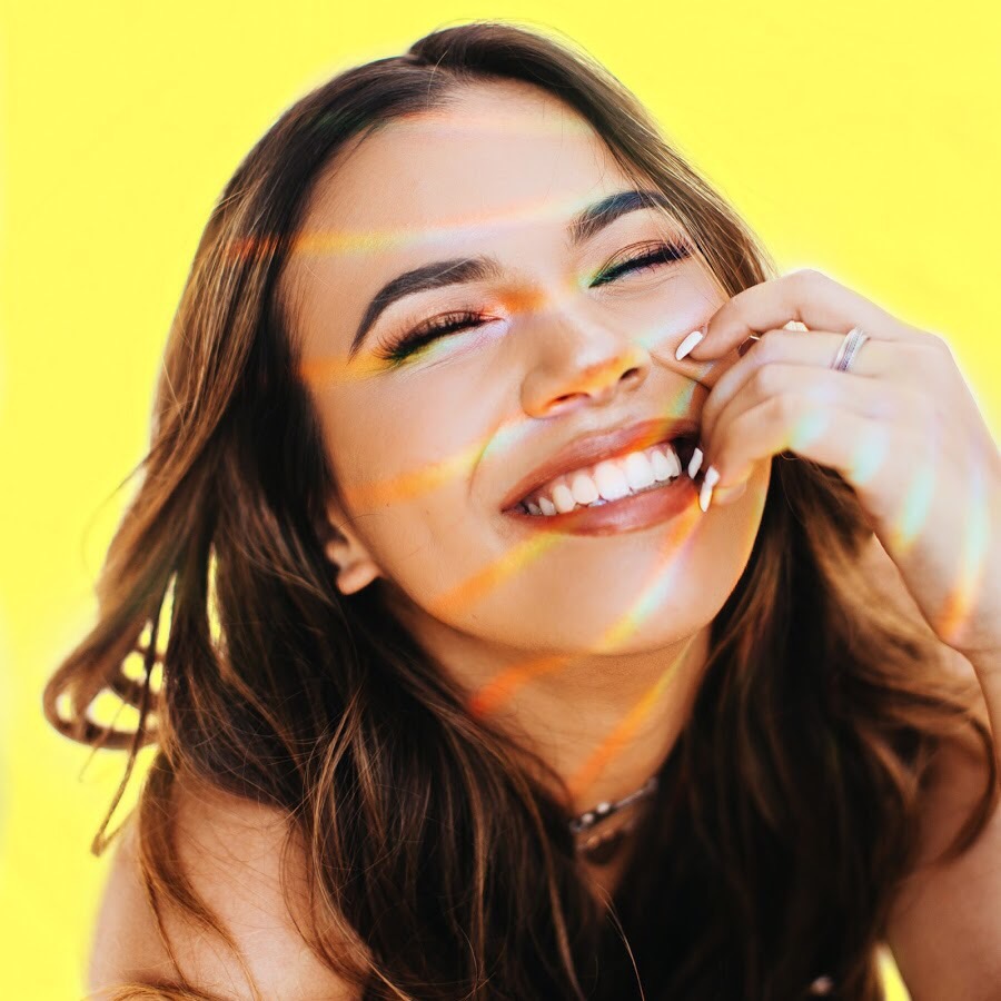 ёяшш я пёяшш Flashcards Memorang