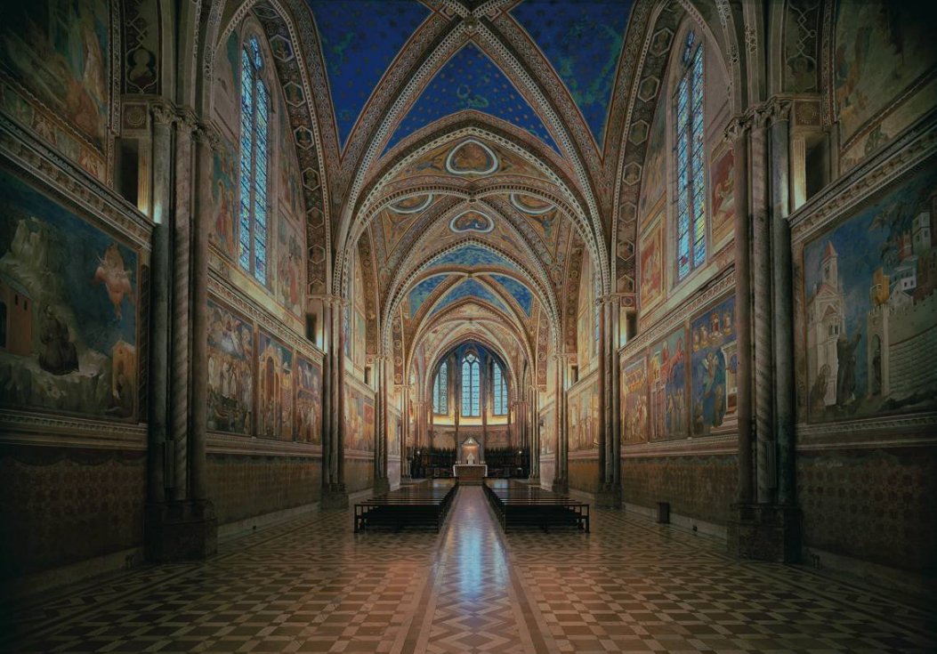 Art History Exam 1 Flashcards Memorang