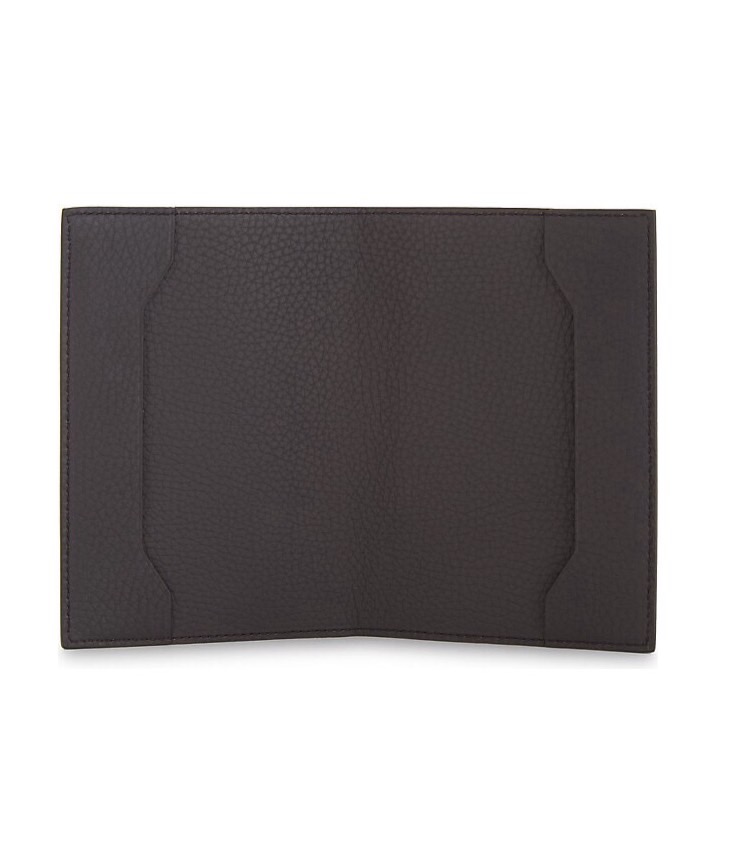 Bags & SLG Flashcards Memorang