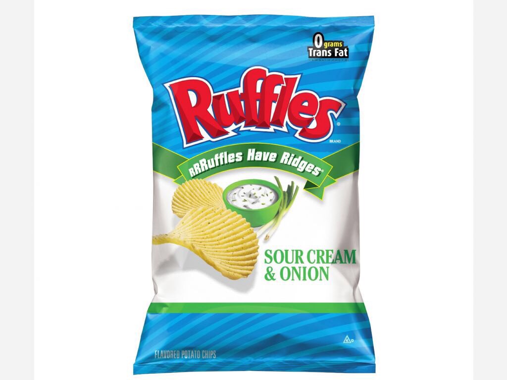 Chips Flashcards | Memorang