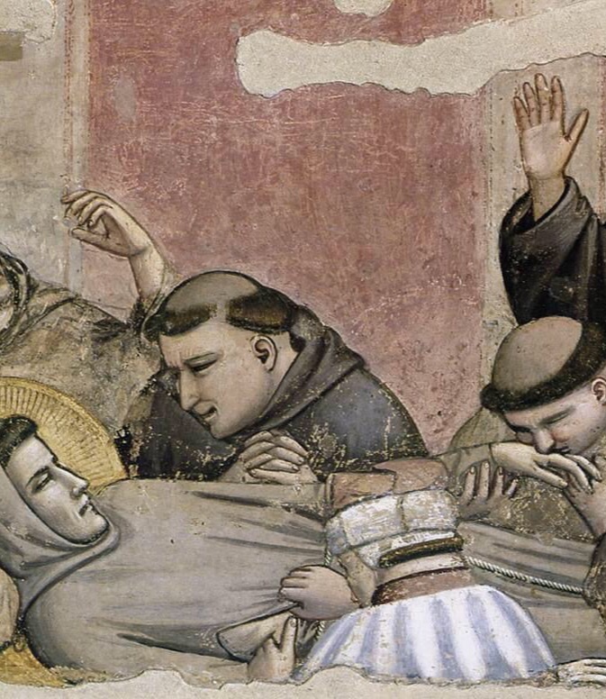 Renaissance Art Flashcards Memorang