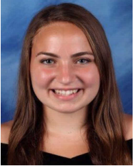 Student ID's Flashcards | Memorang