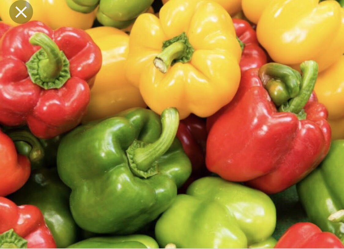 Lili period 4 Spanish 2 Flashcards Memorang