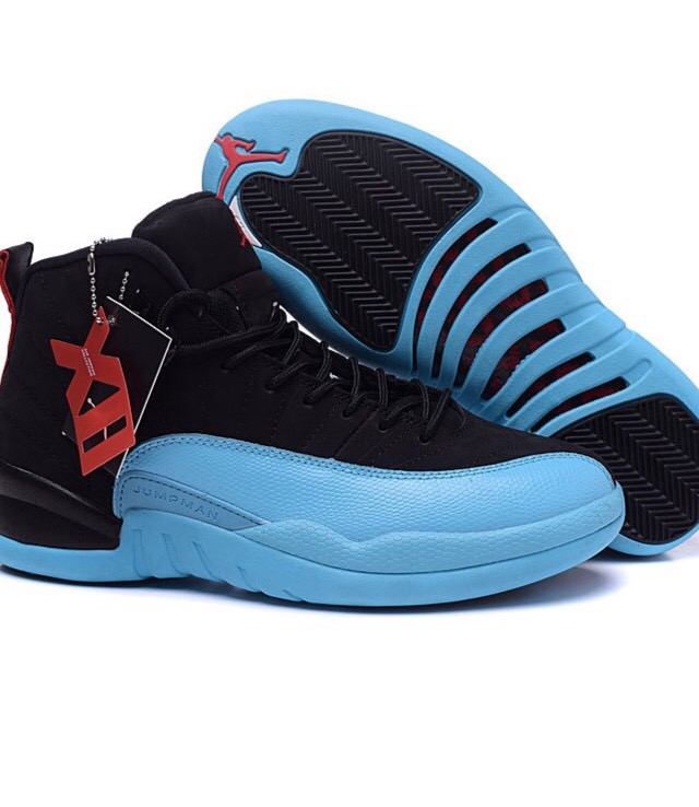 guess comly sneaker