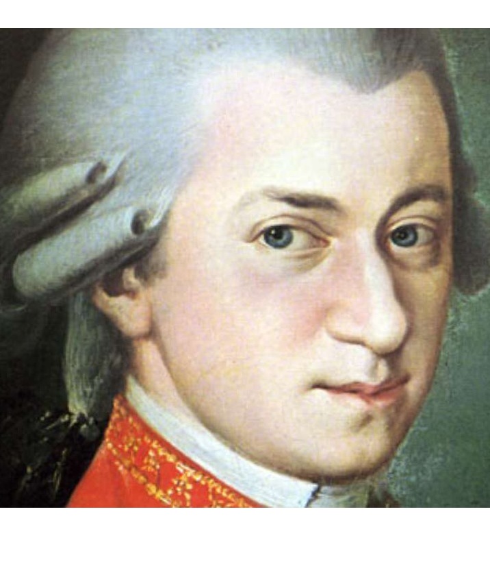 famous people of the past Flashcards | Memorang