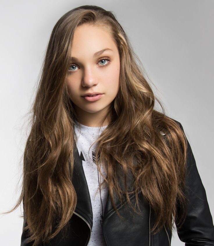 Dance moms quiz Flashcards Memorang