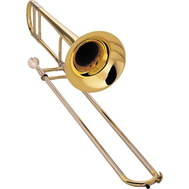 Brass Instruments Flashcards Memorang