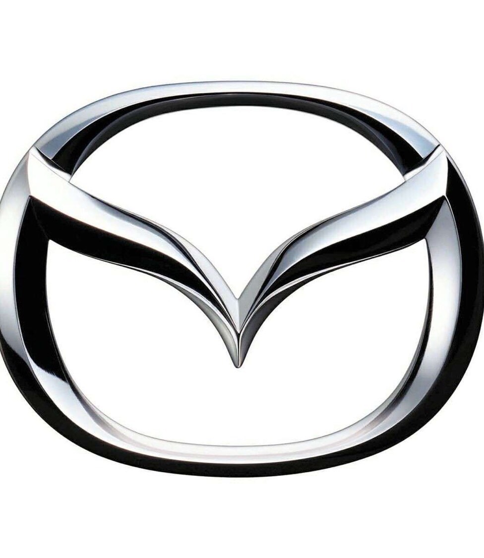 Car logos Flashcards Memorang