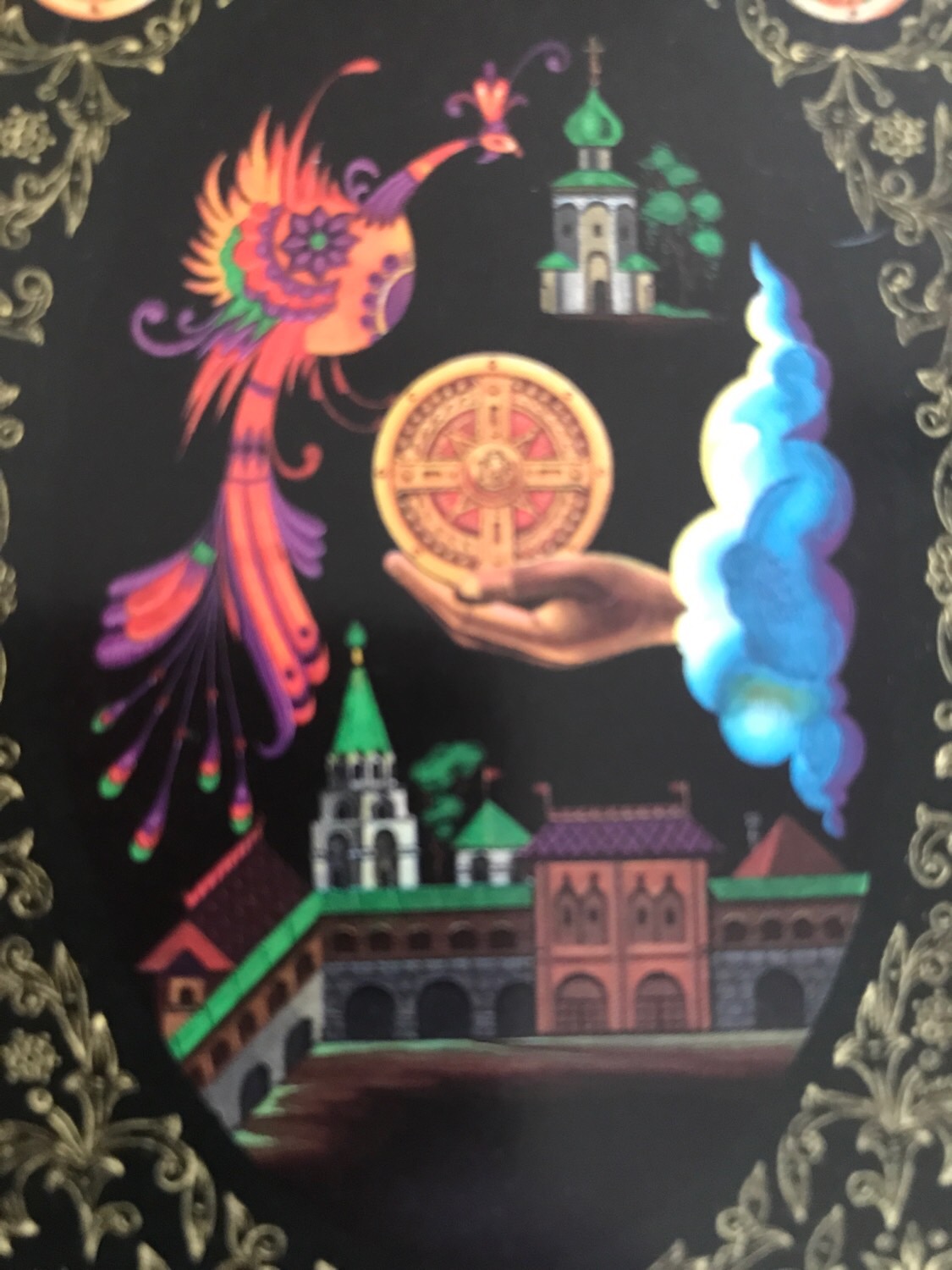 Tarot Coins Flashcards Memorang