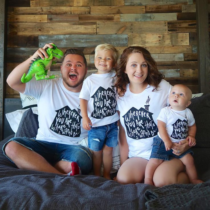 Family YouTube Channels Flashcards Memorang