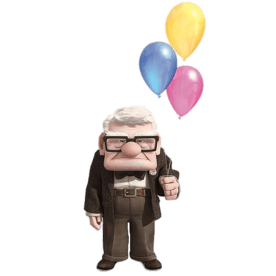 Up Flashcards Memorang