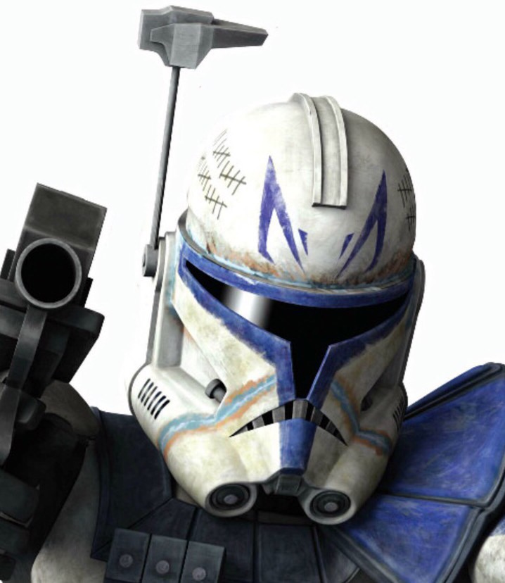 Star Wars The Clone Wars Flashcards Memorang vrogue.co