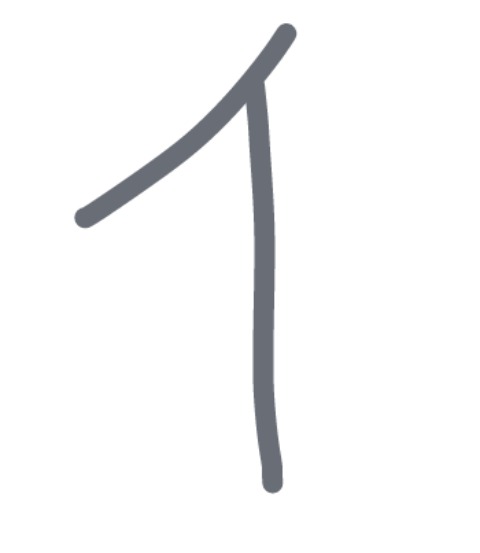 Radical Flashcards Memorang