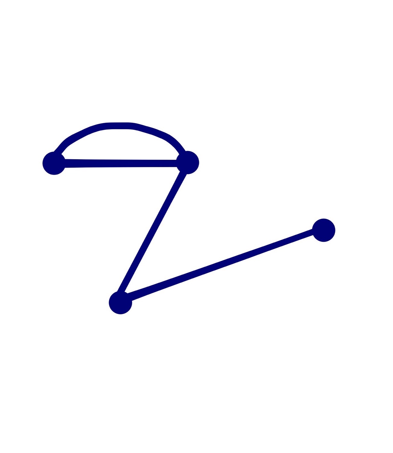 Grafen Flashcards Memorang