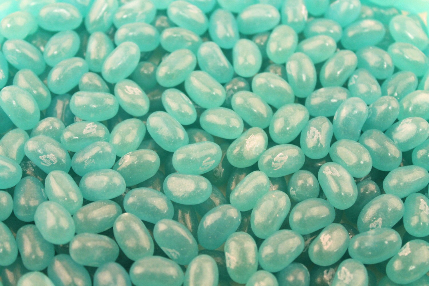 Jelly belly quizz Flashcards Memorang