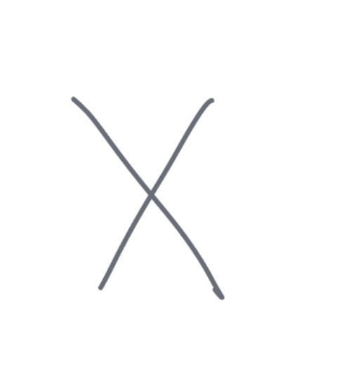 Stats Symbols Flashcards | Memorang