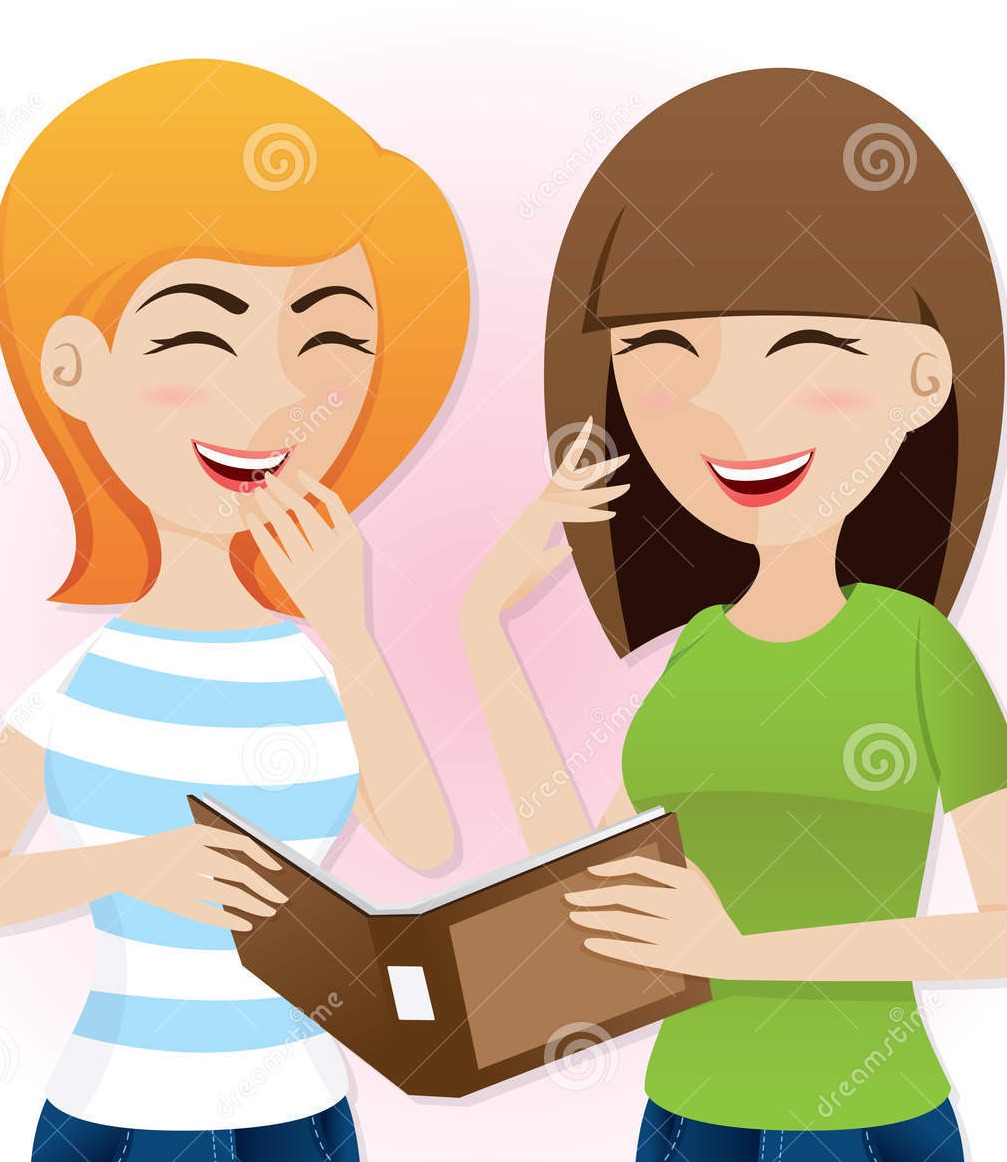 Pig latin Flashcards Memorang Pig latin Flashcards Memorang