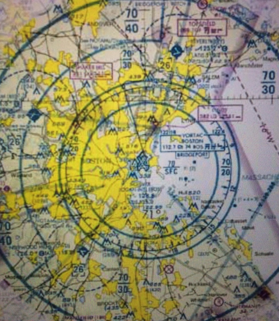 Airspace Flashcards Memorang Airspace Flashcards Memorang