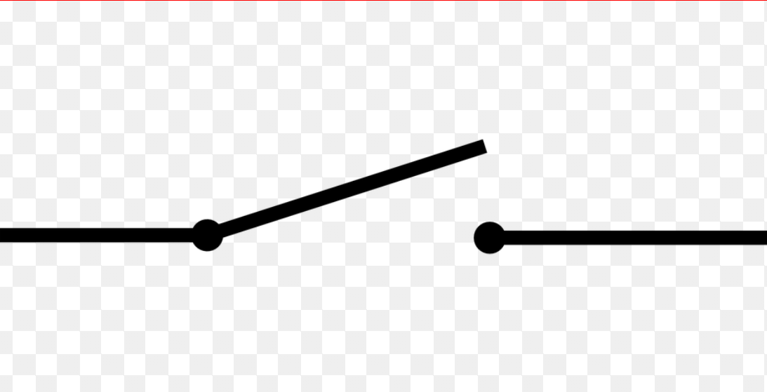 Circuit symbols Flashcards Memorang