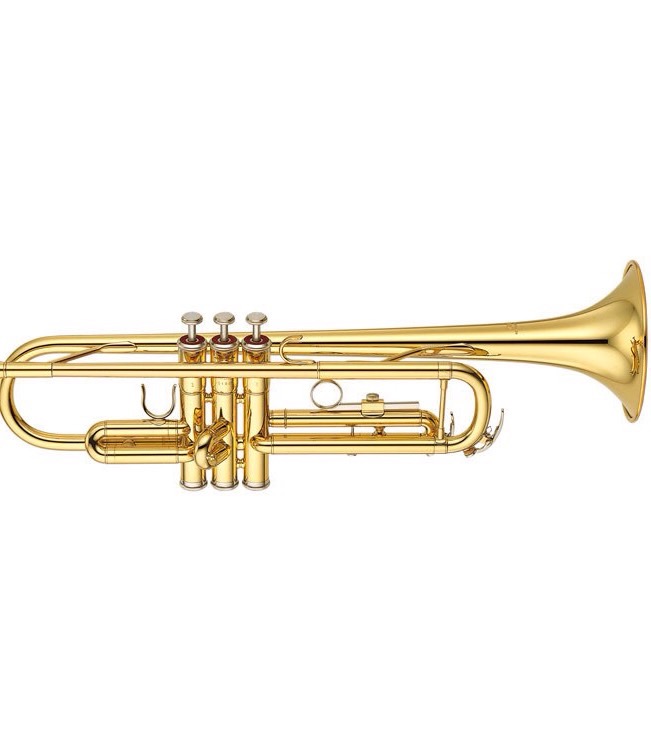 Band Instruments For Jazz Band Flashcards Memorang Band Instruments For Jazz Band Flashcards Memorang