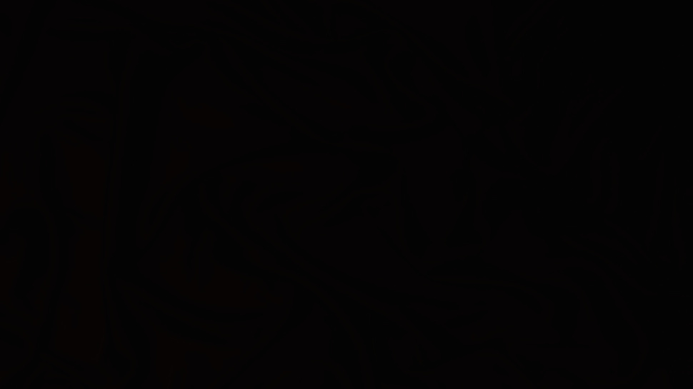 Japanese Colors Flashcards Memorang