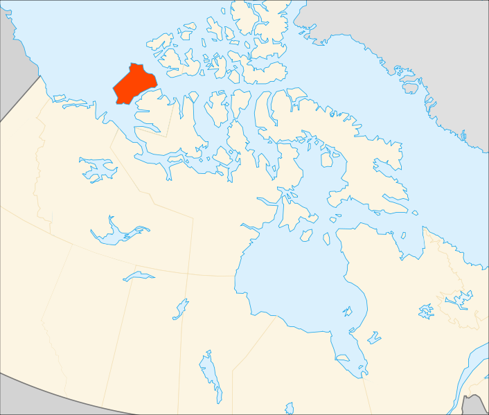 Canadas islands Flashcards Memorang