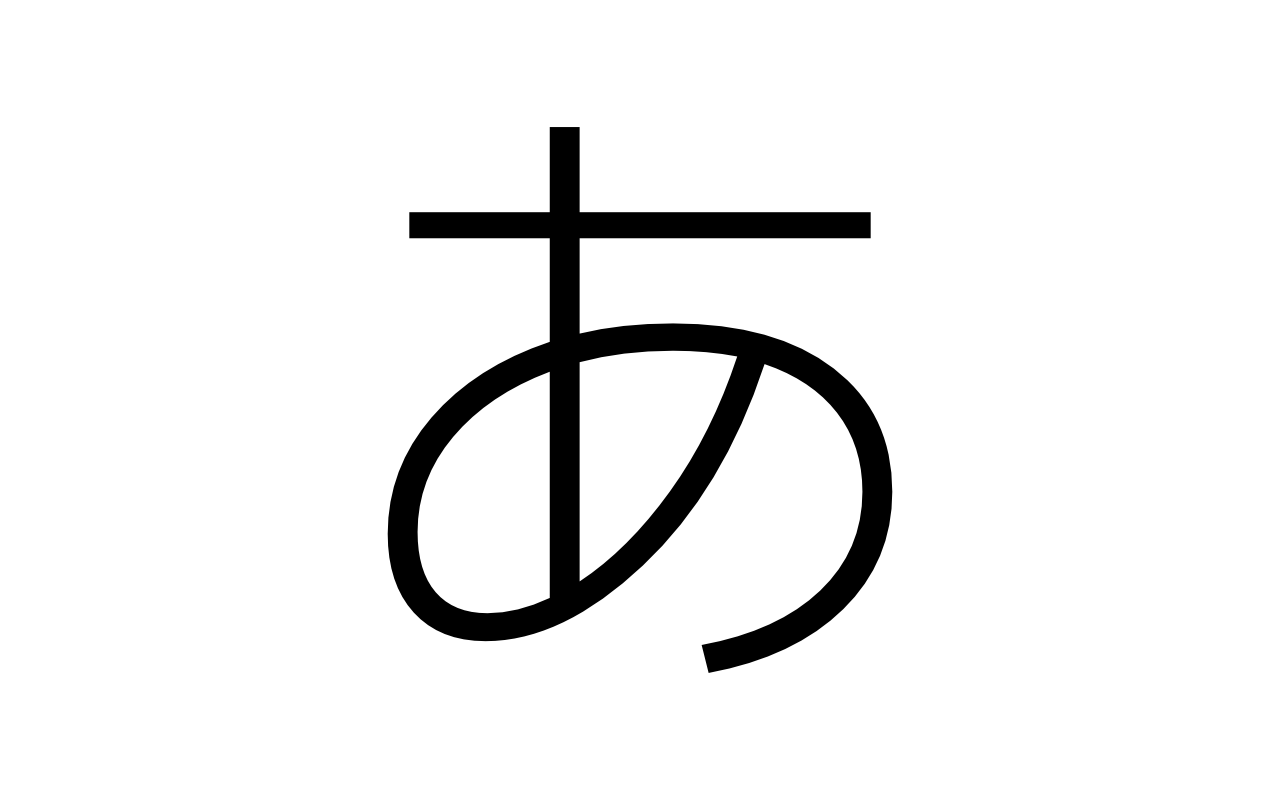 (UNFINISHED) Gojūon Hiragana & Katakana Flashcards | Memorang