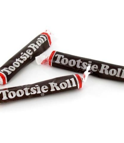 Candy History Flashcards | Memorang