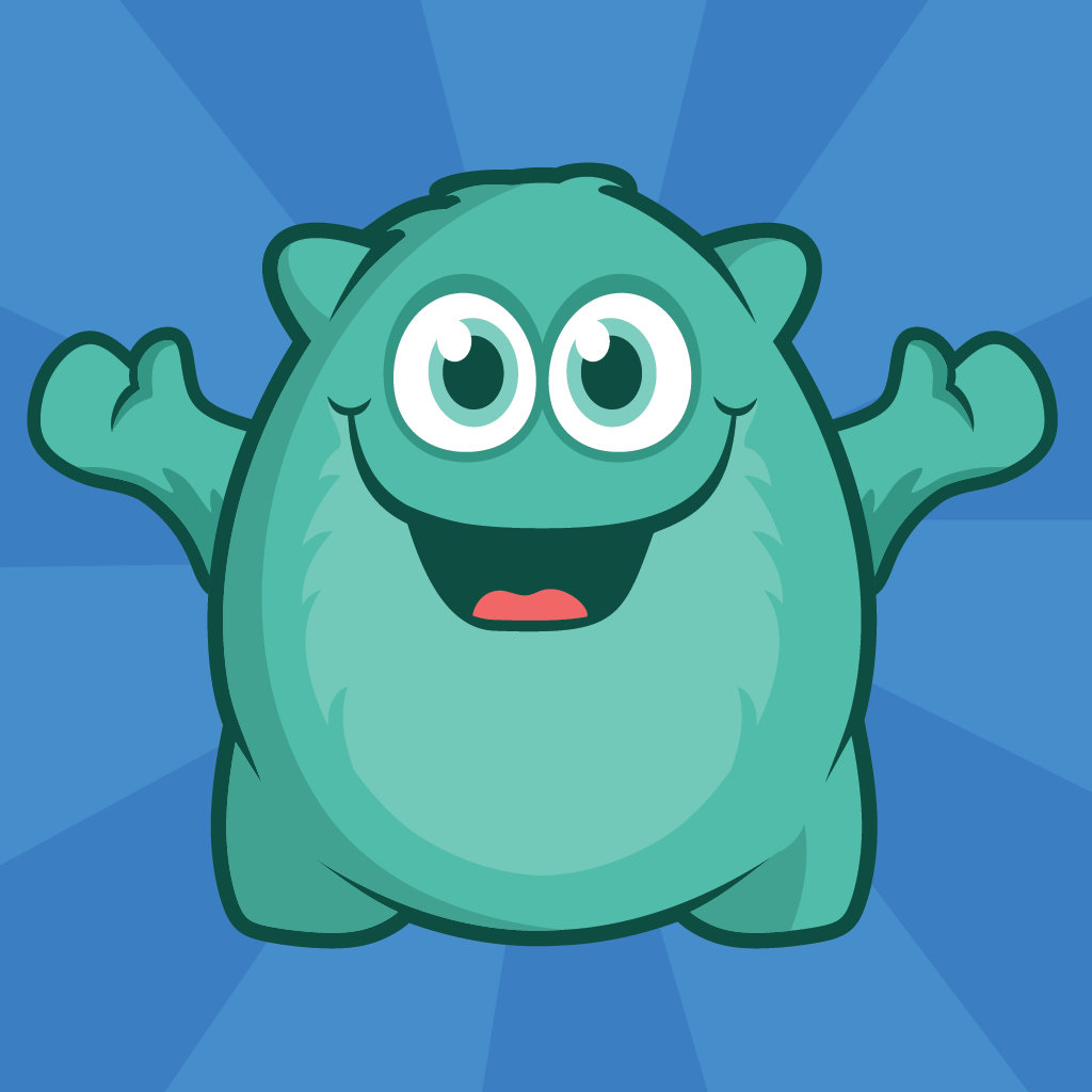 Prodigy Math Game Flashcards | Memorang