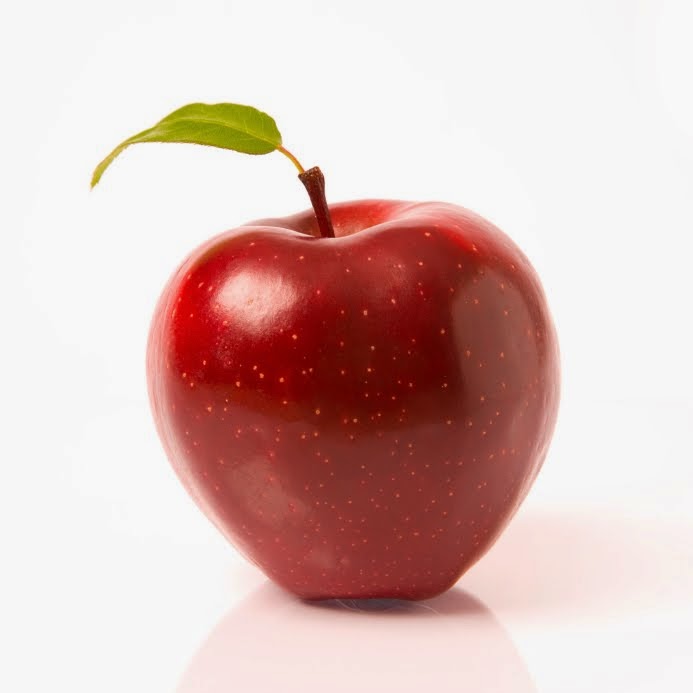 German Fruits and Vegetables Flashcards Memorang