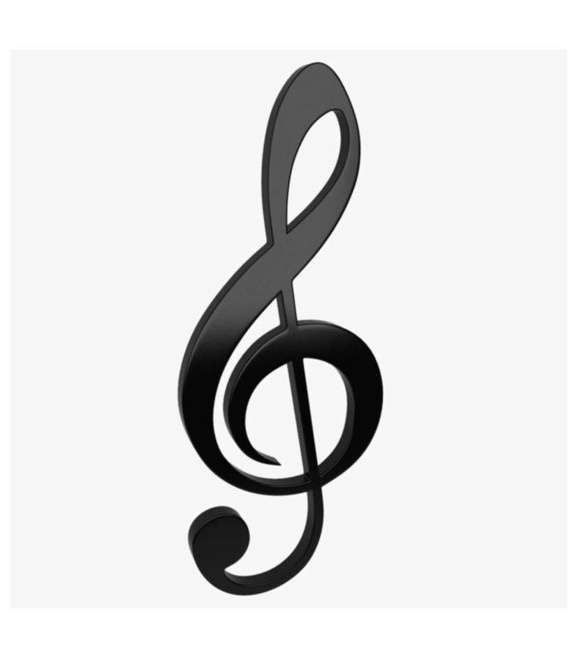 Music notation symbols Flashcards Memorang