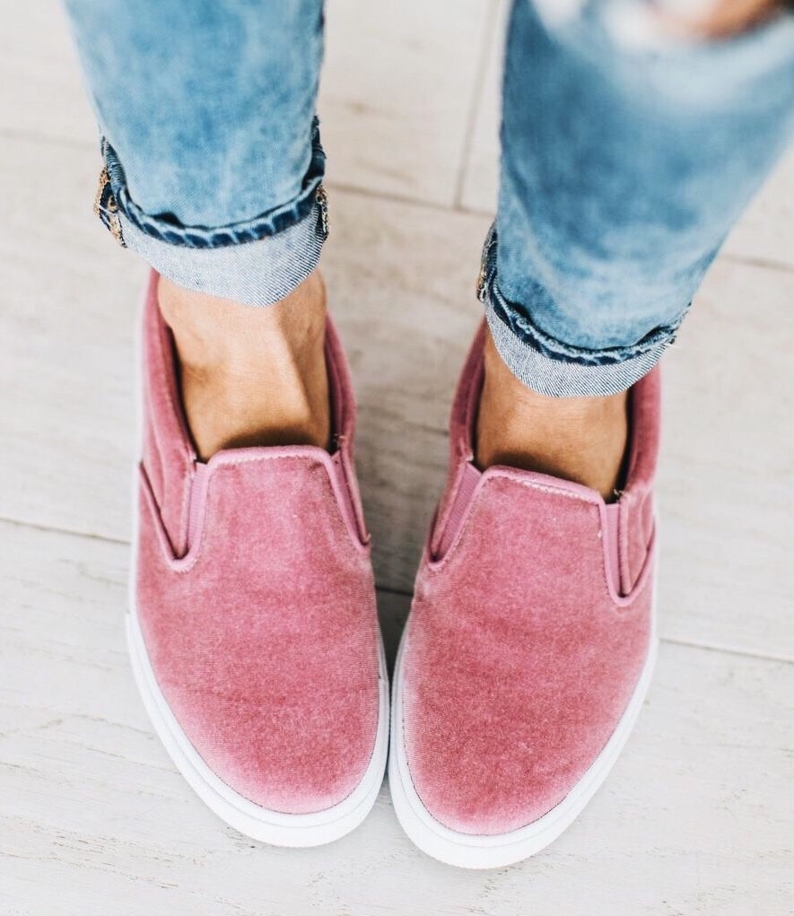 Tagalog Clothing & Accessories Flashcards Memorang