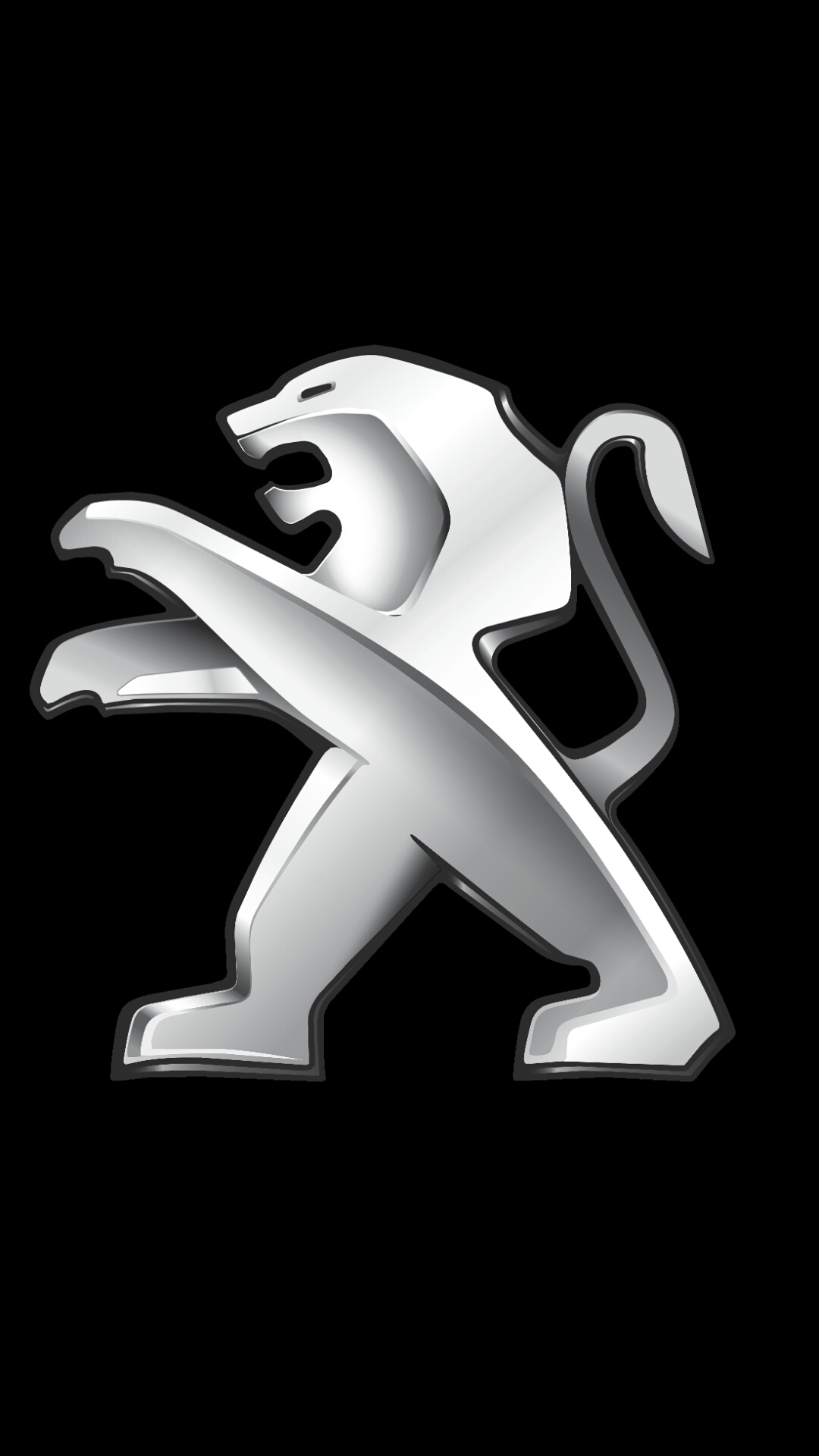 Car logos Flashcards Memorang