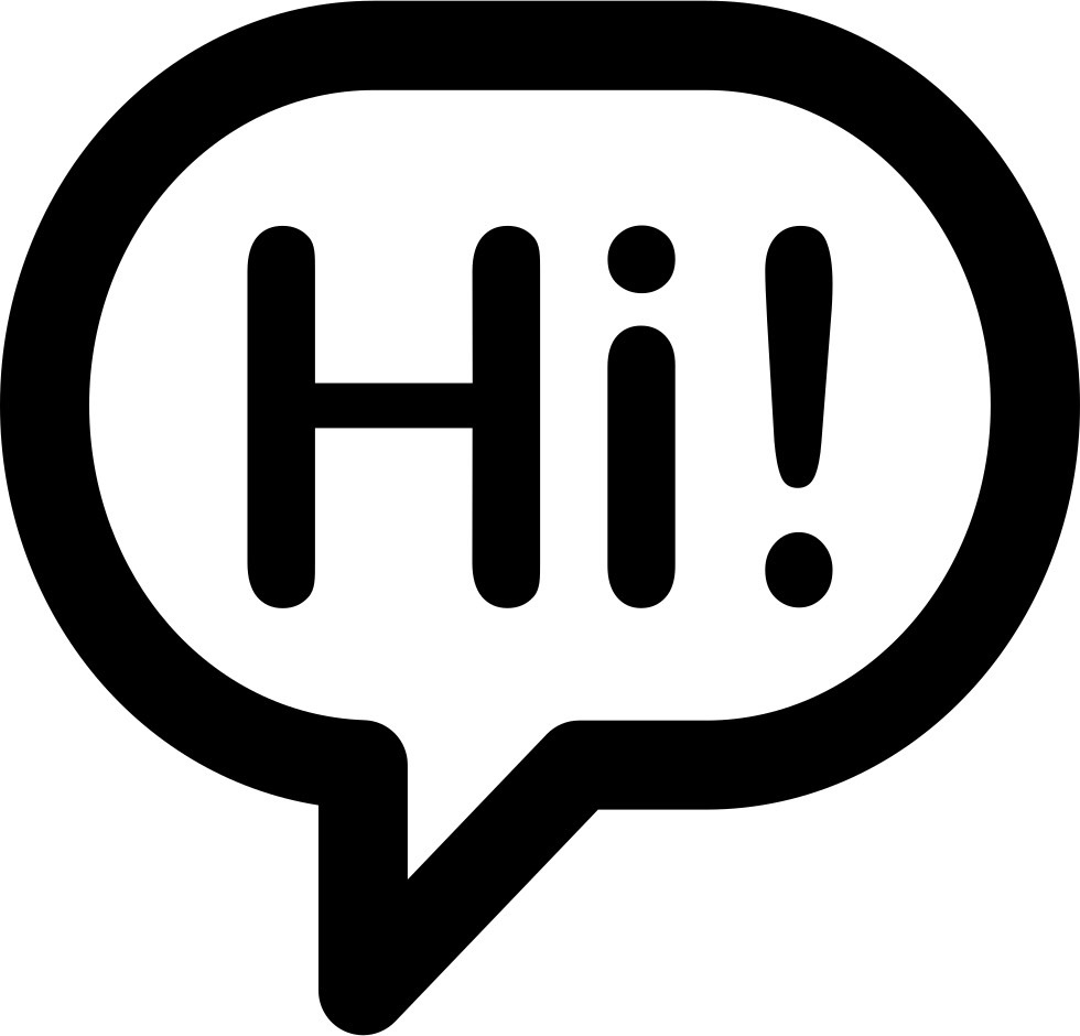 Greetings Flashcards Memorang