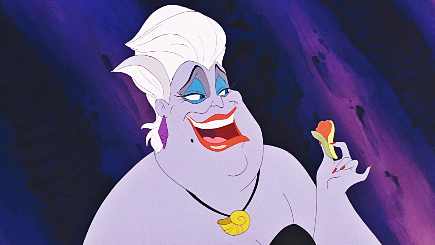 Disney Villains Flashcards Memorang Disney Villains Flashcards Memorang