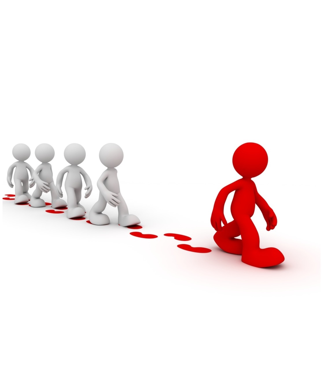 Swahili Verbs Flashcards Memorang